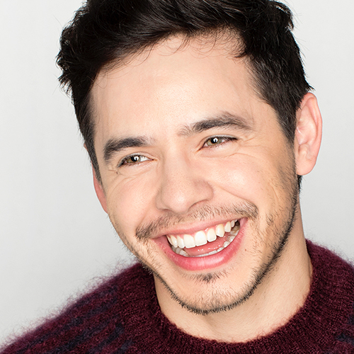 David Archuleta 2019 THUMB.jpg